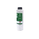 ASG BIO BBs ALPHA Blaster PLA 0.32g, 3300 BBs – White | ANAREUS