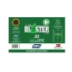 ASG BIO BBs ALPHA Blaster PLA 0.32g, 3300 BBs – White | ANAREUS
