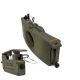 Stingray Claymore Airsoft Mine with Remote Trigger Switch | ANAREUS