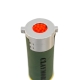 Stingray patrona pro minu Claymore, 90 BBs (4 ks) |ANAREUS