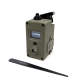 Stingray Claymore Mine Motion Sensor Decoy | ANAREUS