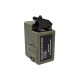 Stingray Claymore Mine Motion Sensor Decoy | ANAREUS