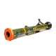 Stingray AT4 Airsoft Rocket Launcher – Green | ANAREUS
