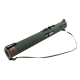 Stingray M72 LAW Disposable Airsoft Rocket Launcher (Marking)