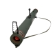 Stingray M72 LAW Disposable Airsoft Rocket Launcher (Marking)