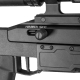 Novritsch HPA odstřelovací puška SSX10 Scout Rifle |ANAREUS