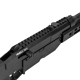 Novritsch HPA odstřelovací puška SSX10 Scout Rifle |ANAREUS