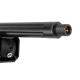 Novritsch HPA odstřelovací puška SSX10 Scout Rifle |ANAREUS