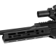 Novritsch HPA odstřelovací puška SSX10 Scout Rifle |ANAREUS