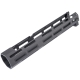 Lambda Defence TM SAIGA-12K CNC M-LOK Handguard (10") | ANAREUS
