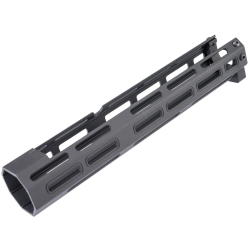 Lambda Defence TM SAIGA-12K CNC M-LOK Handguard (10") | ANAREUS