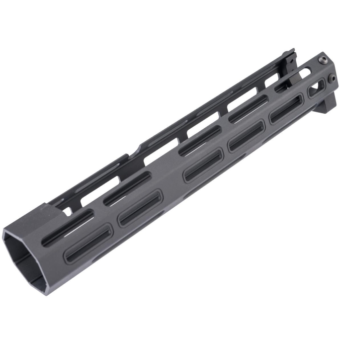 Lambda Defence TM SAIGA-12K CNC M-LOK Handguard (10") | ANAREUS