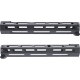 Lambda Defence CNC M-LOK předpažbí TM SAIGA-12K (10") | ANAREUS