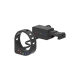 Vector Optics Electronic Scope Level with Dual-Indicator ACD System