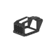 Vector Optics TPU-GF killflash pre termovíziu HEIM X-Nano | ANAREUS