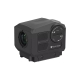 Vector Optics mini termovize Owlset HEIM ES X-Nano XPD Wi-Fi | ANAREUS