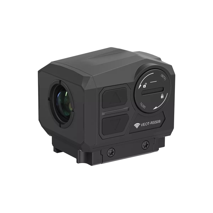 Vector Optics mini termovize Owlset HEIM ES X-Nano XPD Wi-Fi | ANAREUS