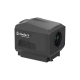 Vector Optics mini termovize Owlset HEIM ES X-Nano XPD Wi-Fi | ANAREUS