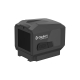 Vector Optics Owlset HEIM ES X-Nano XPD Mini Thermal Sight Wi-Fi
