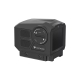 Vector Optics Owlset HEIM ES X-Nano XPD Mini Thermal Sight Wi-Fi