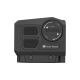 Vector Optics mini termovize Owlset HEIM ES X-Nano XPD Wi-Fi | ANAREUS