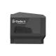 Vector Optics Owlset HEIM ES X-Nano XPD Mini Thermal Sight Wi-Fi