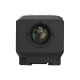 Vector Optics Owlset HEIM ES X-Nano XPD Mini Thermal Sight Wi-Fi