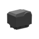 Vector Optics Owlset HEIM ES X-Nano XPD Mini Thermal Sight Wi-Fi
