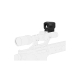 Vector Optics mini termovize Owlset HEIM ES X-Nano XPD Wi-Fi | ANAREUS