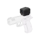 Vector Optics Owlset HEIM ES X-Nano XPD Mini Thermal Sight Wi-Fi