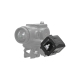 Vector Optics mini termovízia Owlset HEIM ES X-Nano XPD Wi-Fi