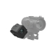 Vector Optics mini termovízia Owlset HEIM ES X-Nano XPD Wi-Fi