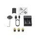 Vector Optics mini termovízia Owlset HEIM ES X-Nano XPD Wi-Fi