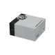 Vector Optics Owlset HEIM ES X-Nano XPD Mini Thermal Sight Wi-Fi
