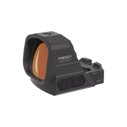 Vector Optics kolimátor FRENZY FLEX 24×29 6 MOA, MGT™ / RMSc | ANAREUS