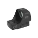 Vector Optics kolimátor FRENZY FLEX 24×29 6 MOA, MGT™ / RMSc | ANAREUS