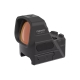 Vector Optics kolimátor FRENZY FLEX 24×29 6 MOA, MGT™ / RMSc | ANAREUS