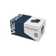 Vector Optics kolimátor FRENZY FLEX 24×29 6 MOA, MGT™ / RMSc | ANAREUS