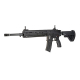 416 (SA-H03)