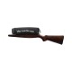 VO Neoprene Rifle Scope Cover, Large (390-450 mm) – Black | ANAREUS