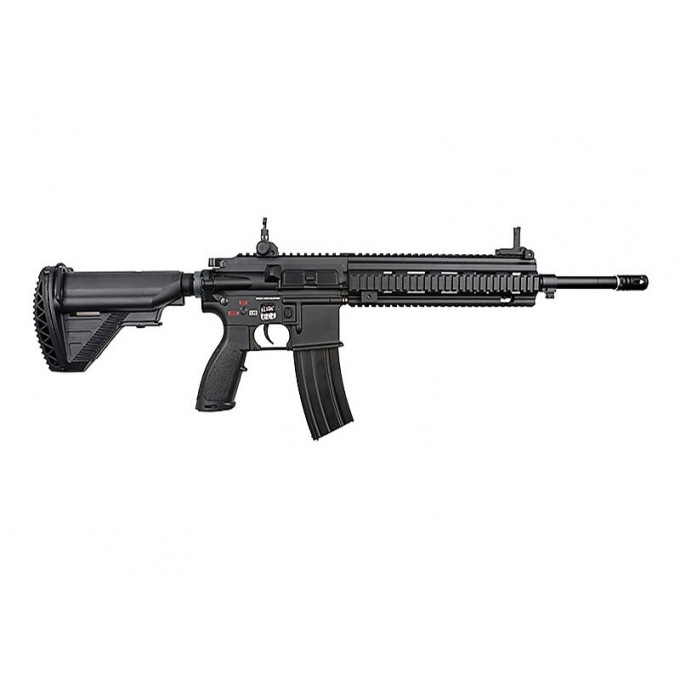 416 (SA-H03)
