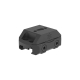 Vector Optics VAS™ univerzálny RIS adaptér 1,5" (38 mm) | ANAREUS