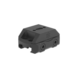Vector Optics VAS™ Universal RIS Adapter 1.5" (38 mm) | ANAREUS