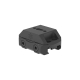 Vector Optics VAS™ univerzálny RIS adaptér 1,5" (38 mm) | ANAREUS