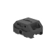Vector Optics VAS™ univerzálny RIS adaptér 1,5" (38 mm) | ANAREUS
