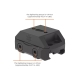 Vector Optics VAS™ univerzálny RIS adaptér 1,5" (38 mm) | ANAREUS