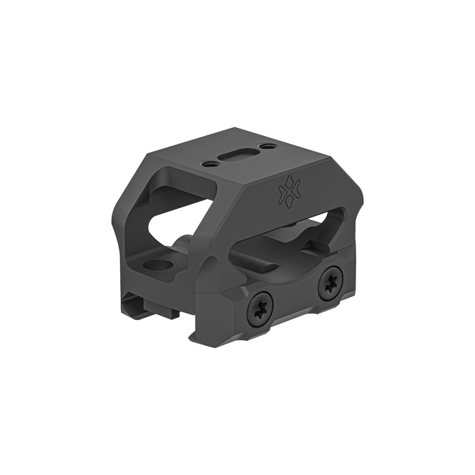Vector Optics VAS™ Universal RIS Adapter 1.93" (49 mm) | ANAREUS