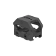 Vector Optics VAS™ Universal RIS Adapter 1.93" (49 mm) | ANAREUS