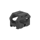 Vector Optics VAS™ univerzální RIS adaptér 1,93" (49 mm) | ANAREUS