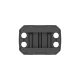Vector Optics VAS™ Universal RIS Adapter 1.93" (49 mm) | ANAREUS
